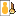 icon.gif