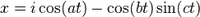 paramx.png