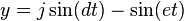 paramy.png