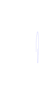 test.gif