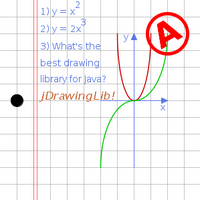 screen1.png