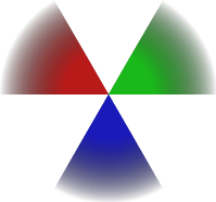 screen5.png