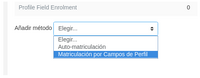 imagen1.png