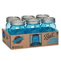 jars.jpg